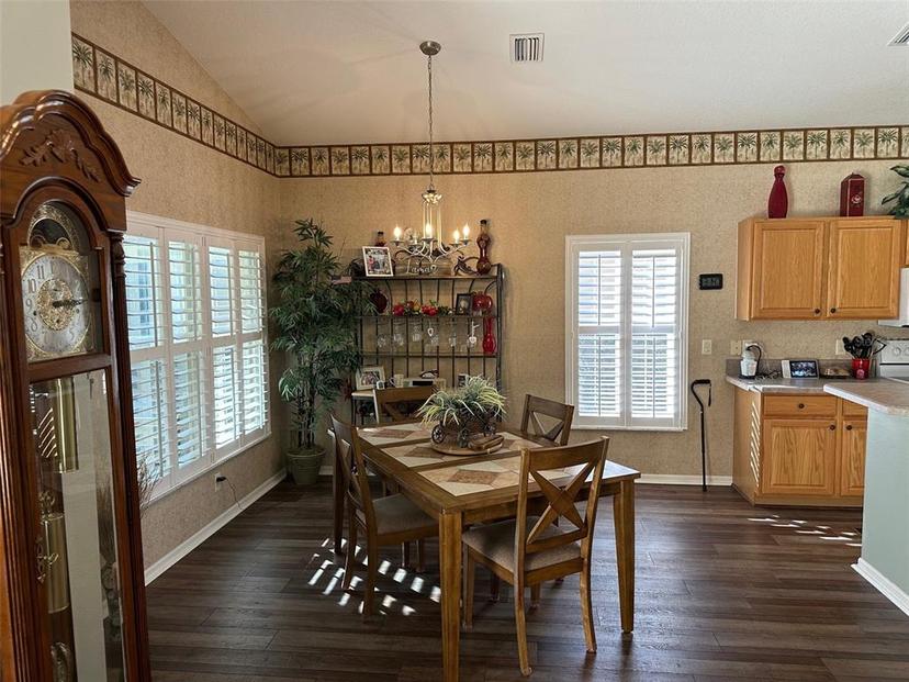 Picture of 780 W Skyview Crossing Drive, Hernando FL 34442