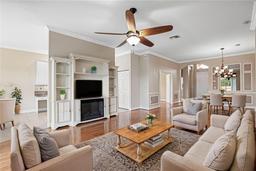 Picture of 4936 Sandy Brook Circle, Wimauma, FL 33598