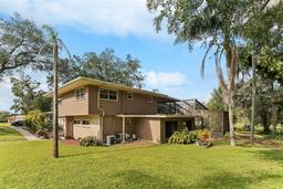 Picture of 1614 King James Court, Lakeland, FL 33813