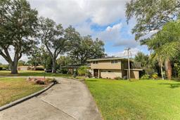 Picture of 1614 King James Court, Lakeland, FL 33813