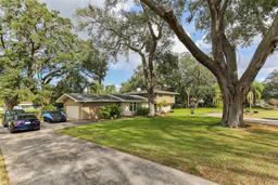 Picture of 1614 King James Court, Lakeland, FL 33813