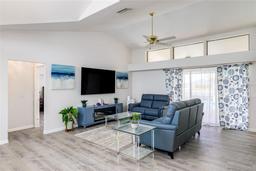 Picture of 2250 Rio De Janeiro Avenue, Punta Gorda, FL 33983