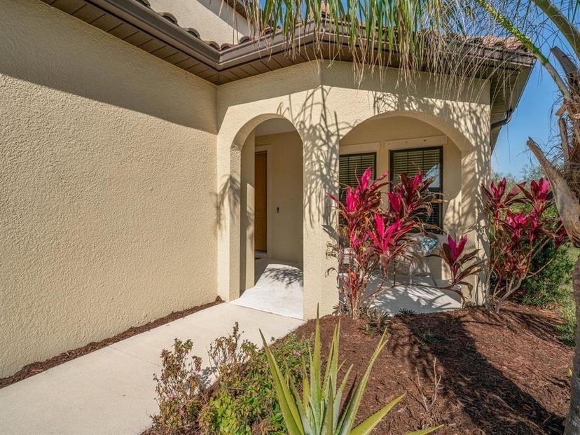 Picture of 1748 Still River Drive, Venice FL 34293