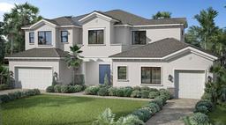 Picture of Lot 5 Yellowleaf Circle, Orlando, FL 32820