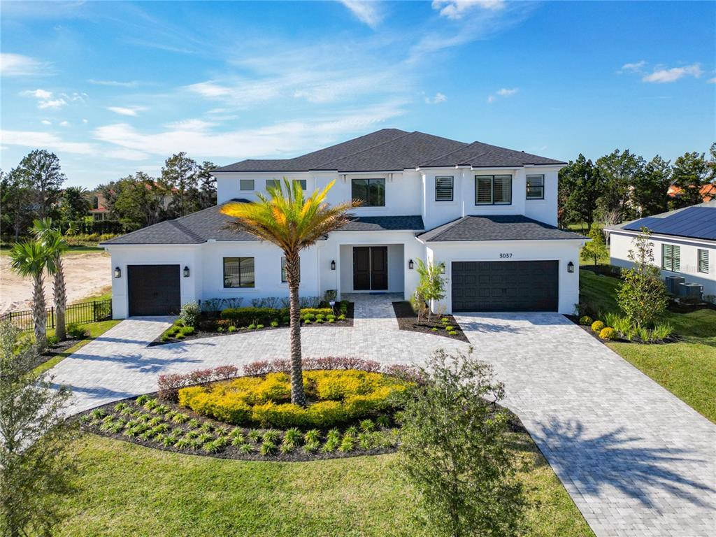 Picture of Lot 5 Yellowleaf Circle, Orlando, FL 32820