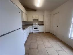 Picture of 11550 Foxglove Drive, Clermont, FL 34711