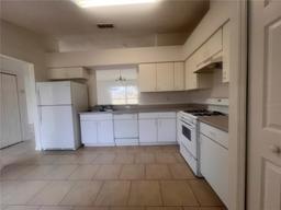 Picture of 11550 Foxglove Drive, Clermont, FL 34711