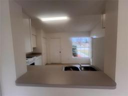Picture of 11550 Foxglove Drive, Clermont, FL 34711