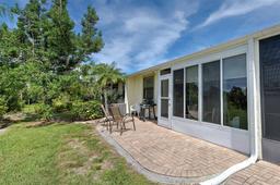 Picture of 6796 Gasparilla Pines Boulevard Unit 13, Englewood, FL 34224
