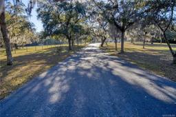 Picture of 7424 N Nature Trail, Hernando, FL 34442