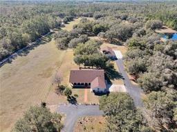 Picture of 7424 N Nature Trail, Hernando, FL 34442