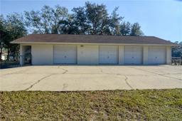 Picture of 7424 N Nature Trail, Hernando, FL 34442