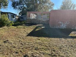 Picture of 2661 W 22Nd Street, Sanford, FL 32771