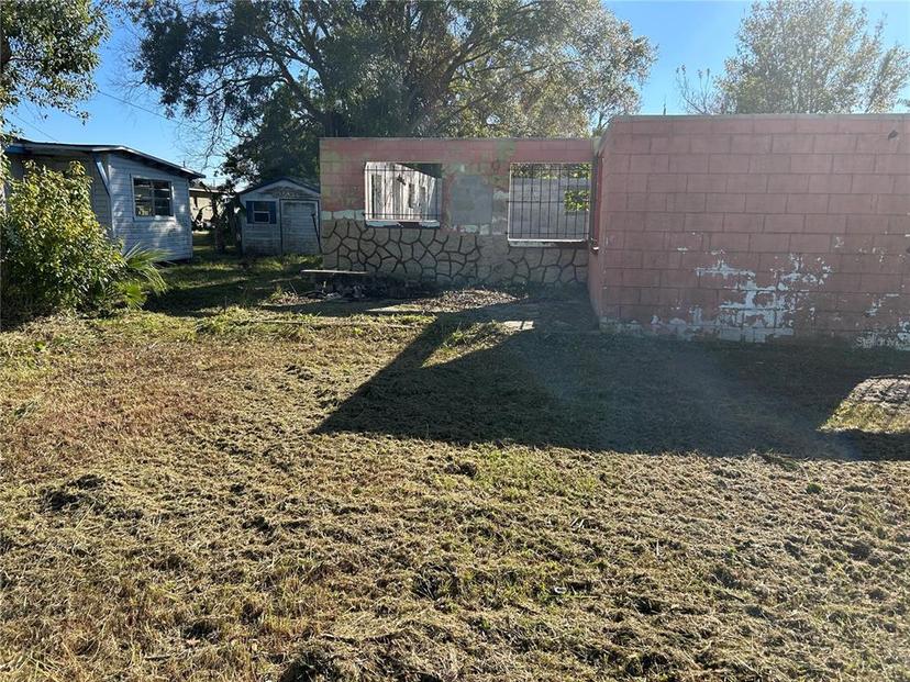 Picture of 2661 W 22Nd Street, Sanford FL 32771