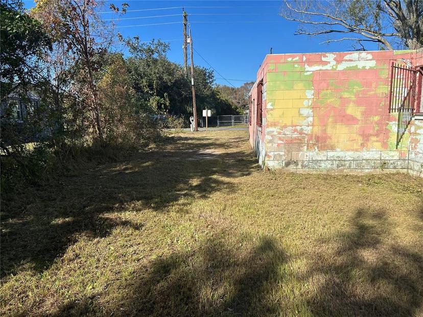 Picture of 2661 W 22Nd Street, Sanford FL 32771