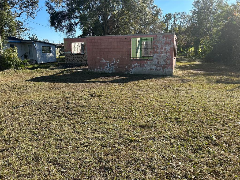 Picture of 2661 W 22Nd Street, Sanford, FL 32771