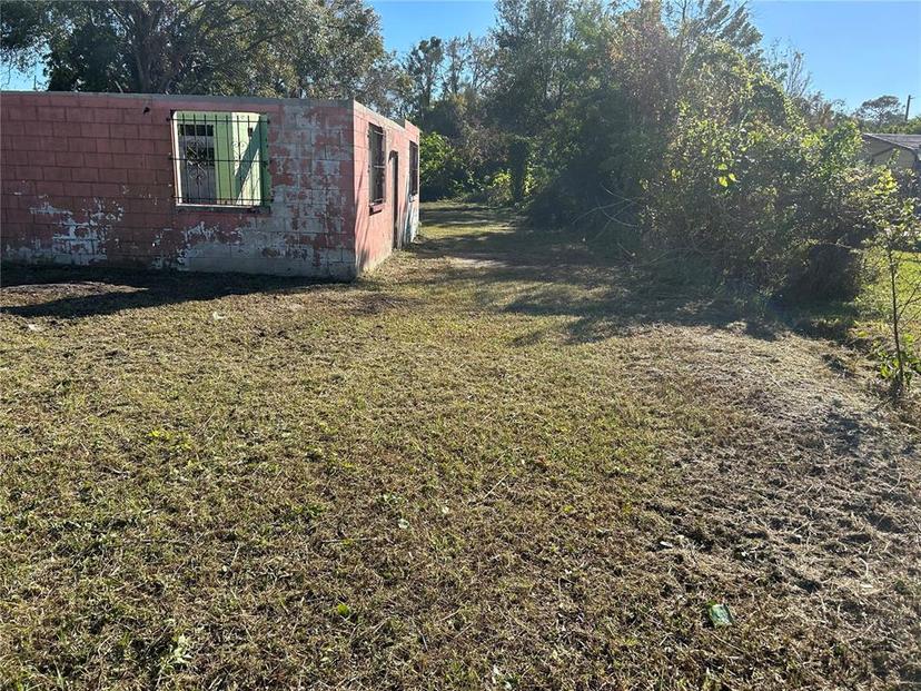 Picture of 2661 W 22Nd Street, Sanford FL 32771