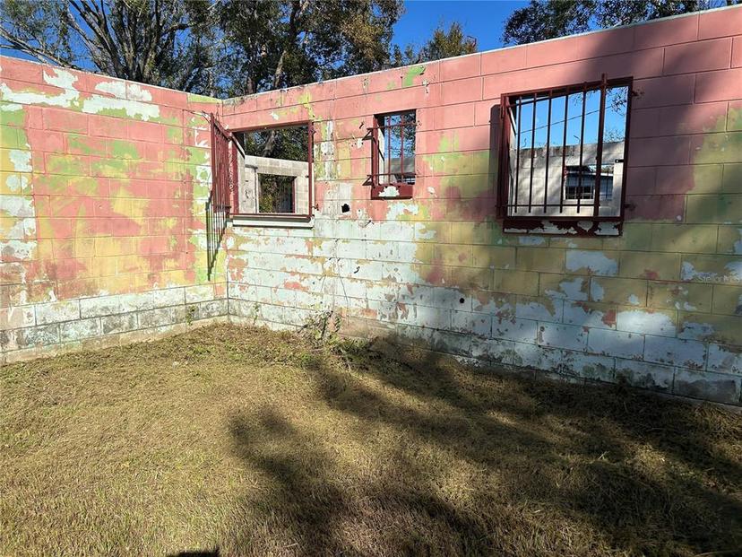 Picture of 2661 W 22Nd Street, Sanford FL 32771