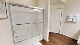 Picture of 8906 Shine Drive, Kissimmee, FL 34747