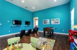 Picture of 8906 Shine Drive, Kissimmee, FL 34747