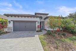 Picture of 328 Aria Drive, Nokomis, FL 34275