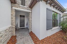 Picture of 328 Aria Drive, Nokomis, FL 34275