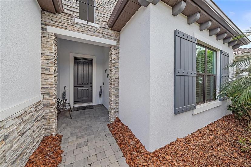 Picture of 328 Aria Drive, Nokomis FL 34275