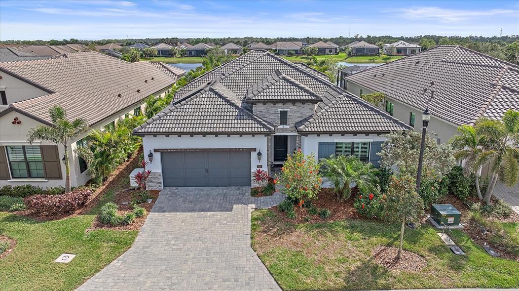 Picture of 328 Aria Drive, Nokomis, FL 34275