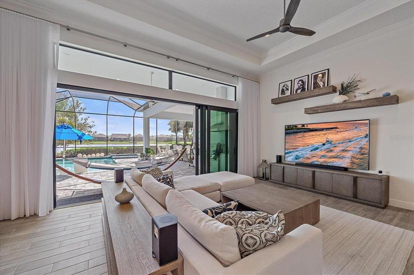 Picture of 328 Aria Drive, Nokomis FL 34275