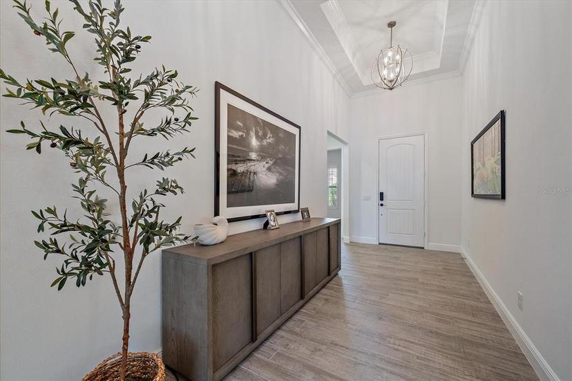 Picture of 328 Aria Drive, Nokomis FL 34275