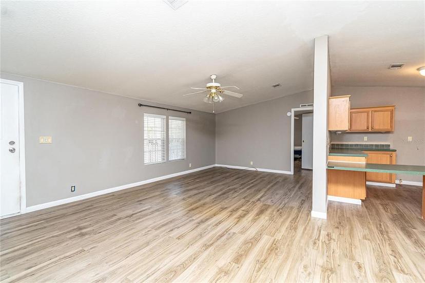 Picture of 399 NW Everett Terrace, White Springs FL 32096