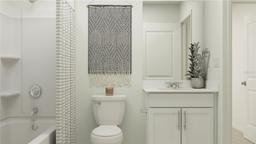 Picture of 4164 Singing Mockingbird Boulevard, Bartow, FL 33830