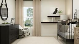 Picture of 4164 Singing Mockingbird Boulevard, Bartow, FL 33830