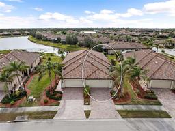 Picture of 20289 Benissimo Drive, Venice, FL 34293