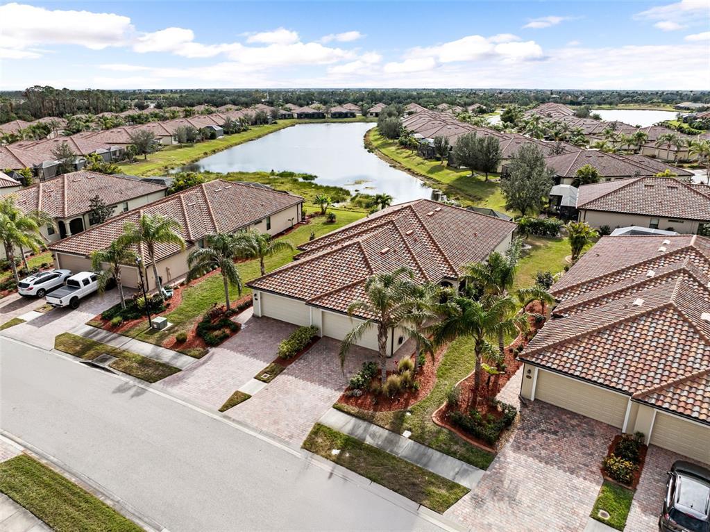 Picture of 20289 Benissimo Drive, Venice, FL 34293