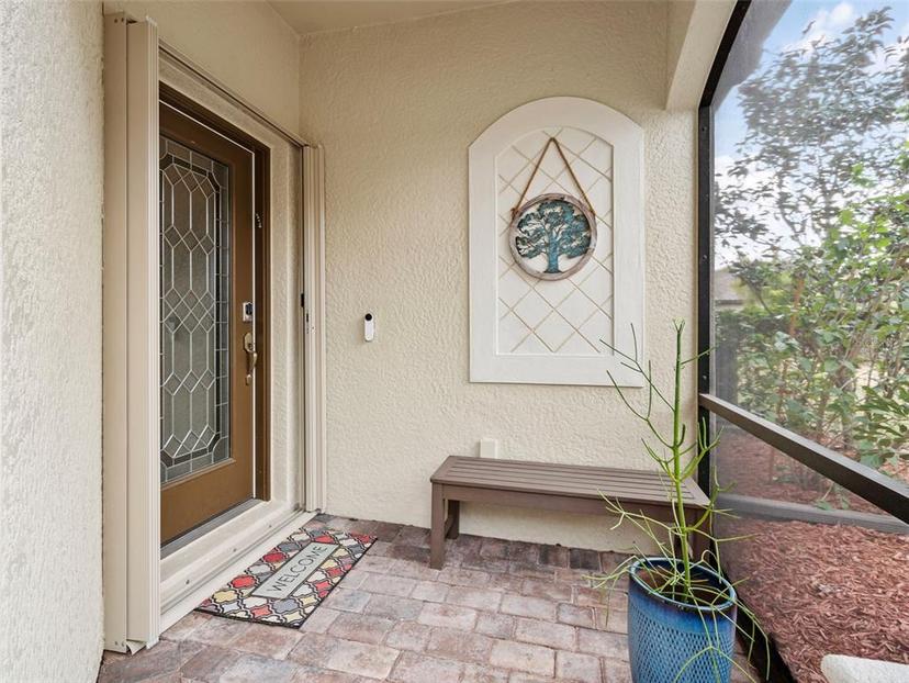 Picture of 20289 Benissimo Drive, Venice FL 34293