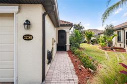Picture of 20289 Benissimo Drive, Venice, FL 34293