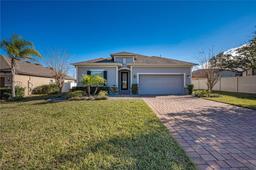 Picture of 24506 Woodhill Court, Sorrento, FL 32776
