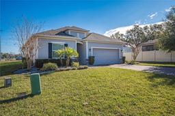 Picture of 24506 Woodhill Court, Sorrento, FL 32776