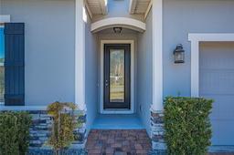 Picture of 24506 Woodhill Court, Sorrento, FL 32776