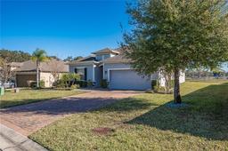 Picture of 24506 Woodhill Court, Sorrento, FL 32776