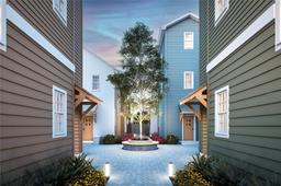 Picture of 2550 1St Avenue N, St Petersburg, FL 33713