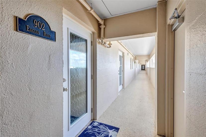 Picture of 6140 Midnight Pass Road Unit 902, Sarasota FL 34242