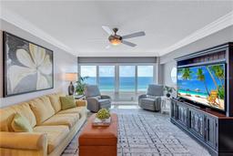 Picture of 6140 Midnight Pass Road Unit 902, Sarasota, FL 34242