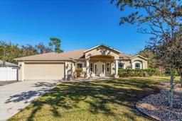 Picture of 1715 Concert Road, Deltona, FL 32738