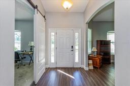 Picture of 1715 Concert Road, Deltona, FL 32738