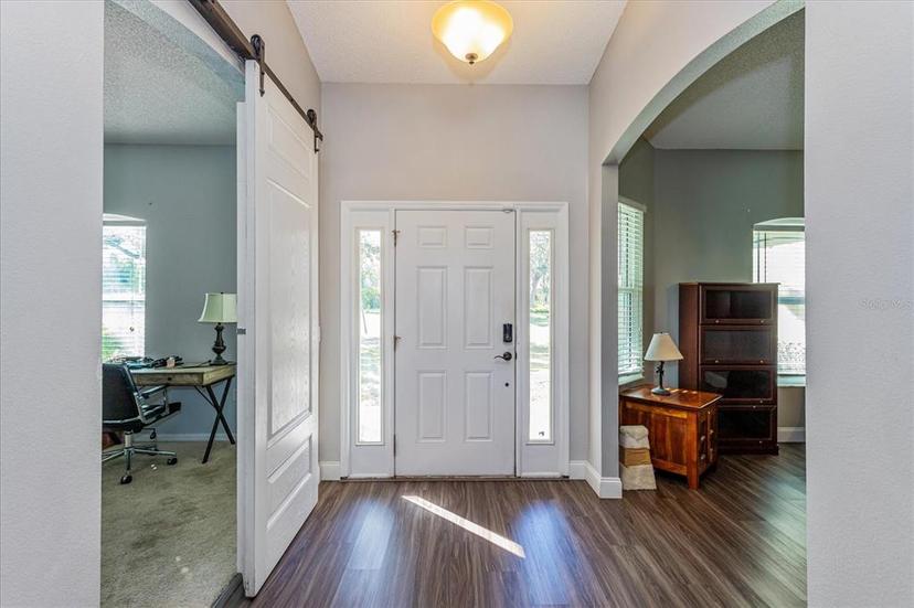 Picture of 1715 Concert Road, Deltona FL 32738