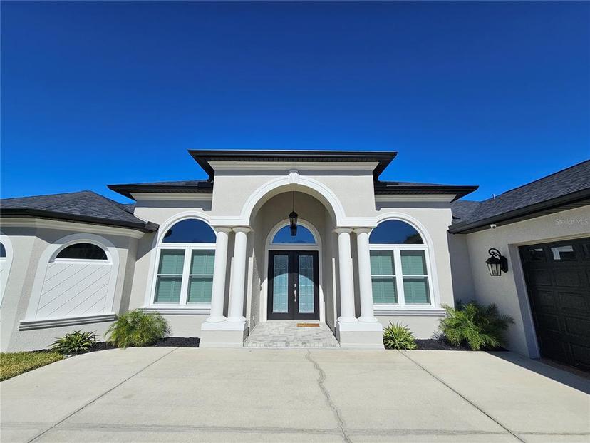 Picture of 11199 Warm Wind Way, Weeki Wachee FL 34613