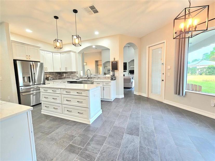 Picture of 11199 Warm Wind Way, Weeki Wachee FL 34613