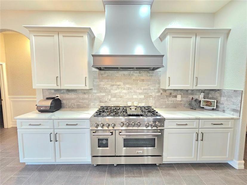 Picture of 11199 Warm Wind Way, Weeki Wachee FL 34613